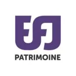 efj-logo
