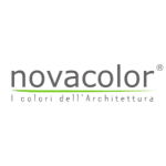 novacolor-logo