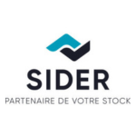 sider-logo